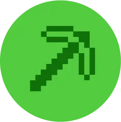 Minecraft Architects