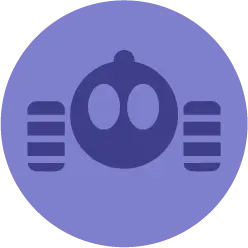 Battlebot Technicians