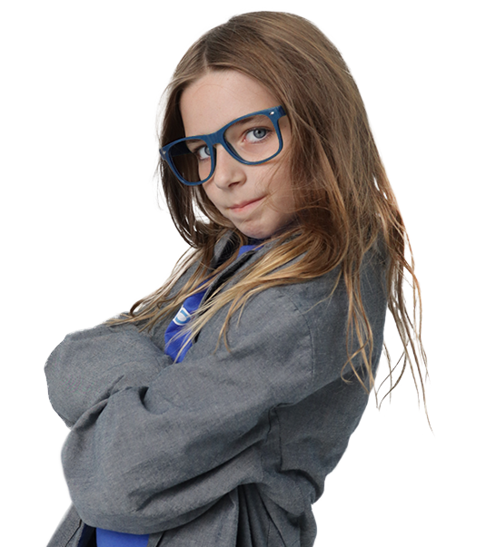 Shark Tank Entrepreneurs Hero Image
