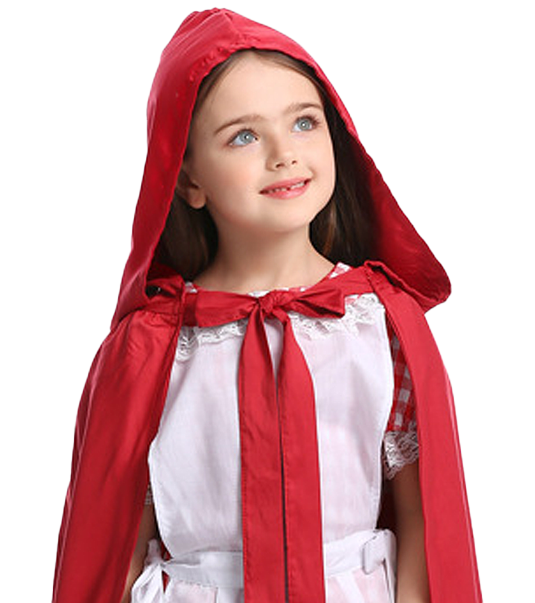 Jr. Gamemakers: Mythical Quest Hero Image