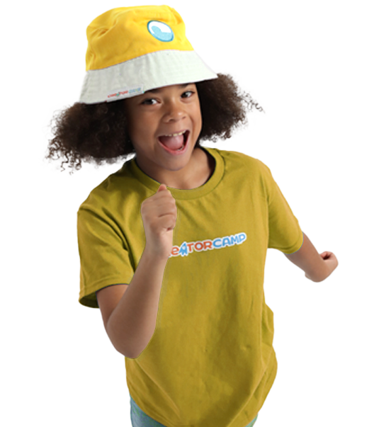 Roblox Game Masters Hero Image