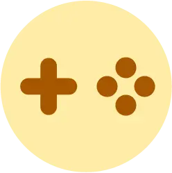 Jr. Gamemakers: Dino World