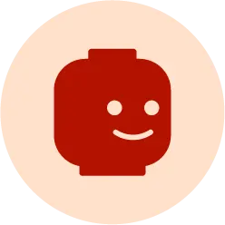 Jr. Lego Animators: Creepy Crawlies