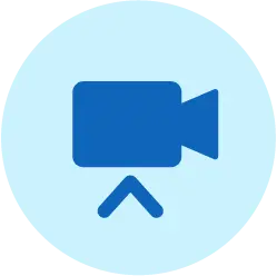 Jr. Moviemakers: Fantasy Realm