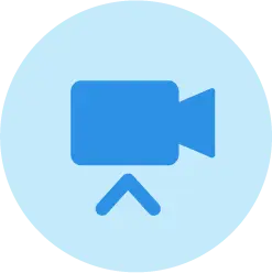 Jr. Moviemakers: Fantasy Realm