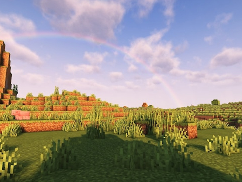 Minecraft Creature Creators