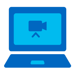 Mystery Movie Makers