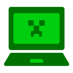 Minecraft Creature Creators