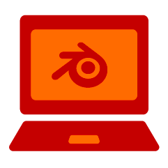 Blender 3D Animators