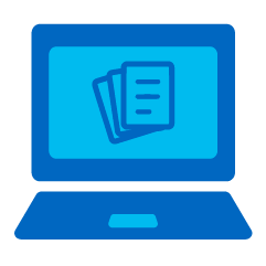 Hollywood Script Writers