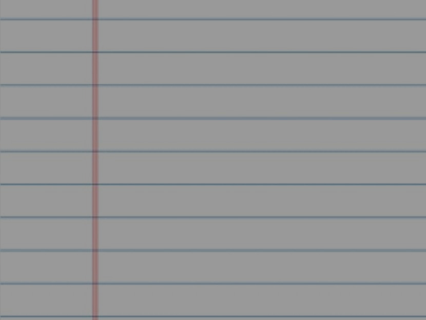 Hollywood Script Writers