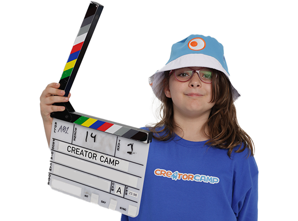 Hollywood Script Writers