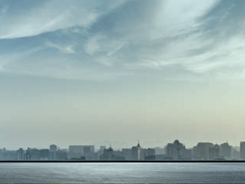 Jr. Moviemakers: Superheroes