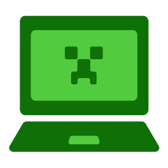 Minecraft Creature Creators