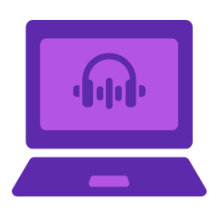 BandLab Beat Makers